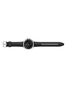 Samsung Galaxy Watch8 Classic 46mm  LTE 2