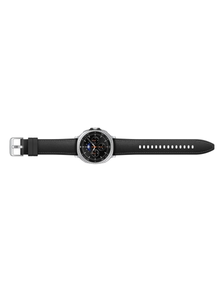 Samsung Galaxy Watch8 Classic 46mm  LTE