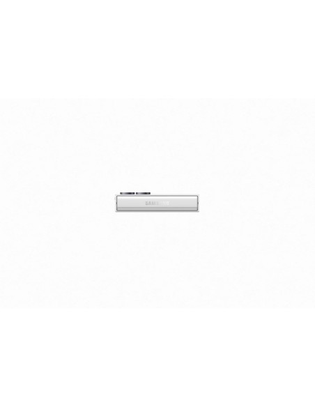 Samsung Galaxy Z Flip7 FE 5G Dual SIM 8GB RAM 256GB