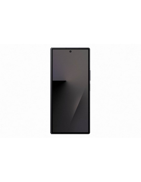 Samsung Galaxy Z Fold7 5G Dual SIM 12GB RAM 512GB
