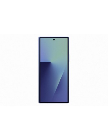 Samsung Galaxy Z Fold7 5G Dual SIM 12GB RAM 512GB