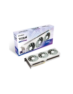 Sparkle Arc B580 Titan Luna OC HDMI 3xDP 12GB