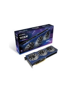 Sparkle Arc B580 Titan OC HDMI 3xDP 12GB