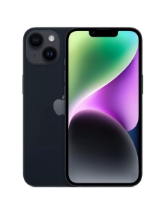 Apple iPhone 14 5G 6GB RAM 128GB