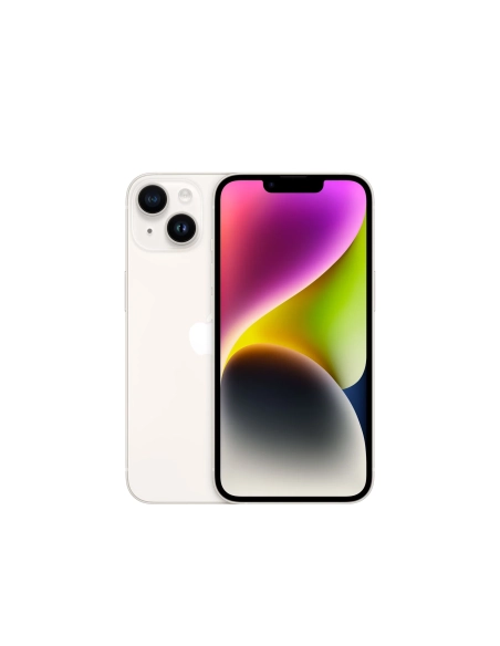 Apple iPhone 14 5G 6GB RAM 128GB Apple iPhone 14 5G 6GB RAM 128GB