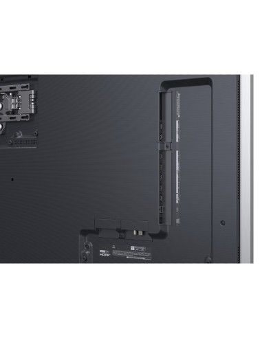 LG 77" G5 4K OLED evo TV (2025)