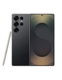 Samsung Galaxy S25 Ultra 5G 12GB RAM 1TB