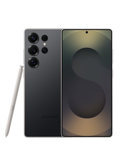 Samsung Galaxy S25 Ultra 5G 12GB RAM 1TB