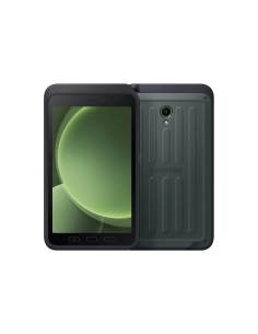 Samsung Galaxy Tab Active5 5G 8.0" SM-X306 Enterprise Edition 8GB RAM 256GB