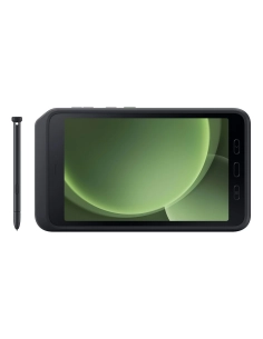 Samsung Galaxy Tab Active5 5G 8.0" SM-X306 Enterprise Edition 8GB RAM 256GB 2