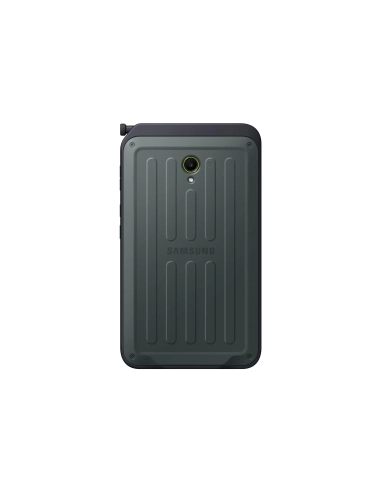 Samsung Galaxy Tab Active5 5G 8.0" SM-X306 Enterprise Edition 8GB RAM 256GB