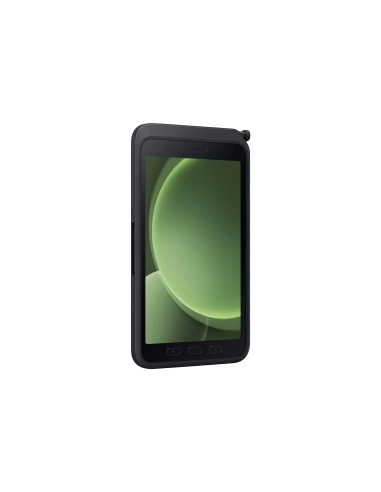 Samsung Galaxy Tab Active5 5G 8.0" SM-X306 Enterprise Edition 8GB RAM 256GB