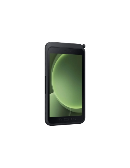 Samsung Galaxy Tab Active5 5G 8.0" SM-X306 Enterprise Edition 8GB RAM 256GB