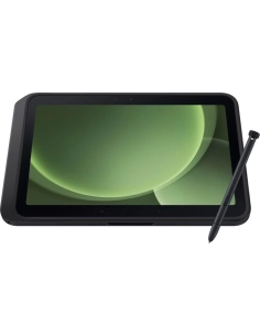 Samsung Galaxy Tab Active5 Pro SM-X356B 6GB RAM 128GB