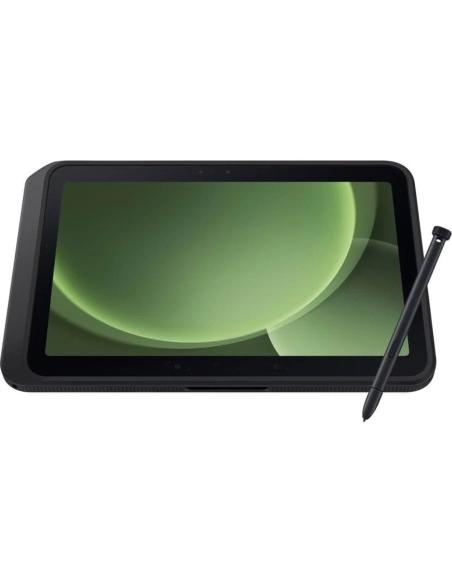 Samsung Galaxy Tab Active5 Pro SM-X356B 6GB RAM 128GB