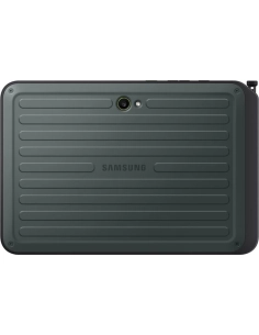 Samsung Galaxy Tab Active5 Pro SM-X356B 6GB RAM 128GB 2