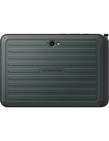 Samsung Galaxy Tab Active5 Pro SM-X356B 6GB RAM 128GB