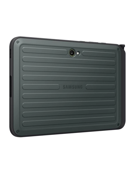 Samsung Galaxy Tab Active5 Pro SM-X356B 6GB RAM 128GB