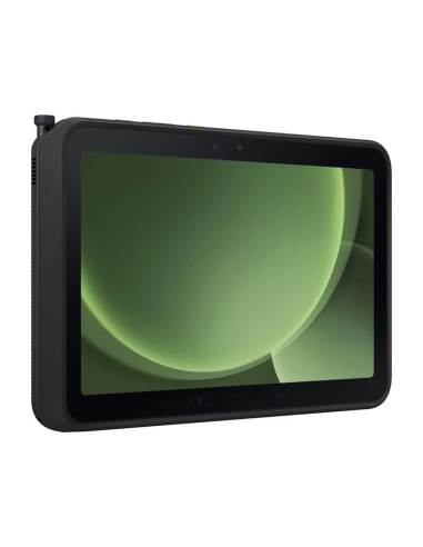 Samsung Galaxy Tab Active5 Pro SM-X356B 6GB RAM 128GB