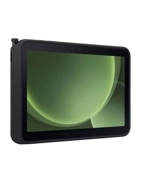 Samsung Galaxy Tab Active5 Pro SM-X356B 6GB RAM 128GB