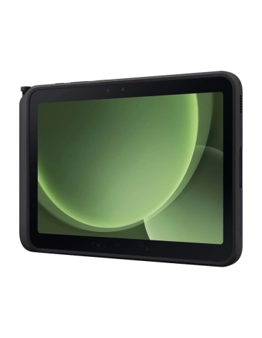 Samsung Galaxy Tab Active5 Pro SM-X356B 6GB RAM 128GB