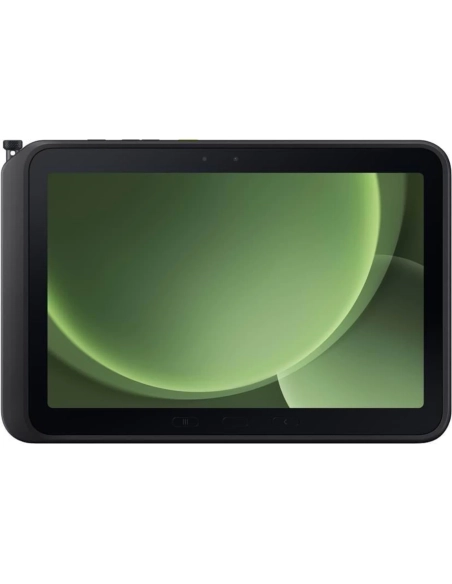 Samsung Galaxy Tab Active5 Pro SM-X356B 6GB RAM 128GB