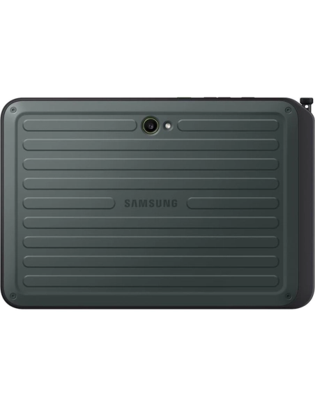 Samsung Galaxy Tab Active5 Pro SM-X356B 8GB RAM 256GB