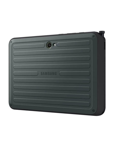 Samsung Galaxy Tab Active5 Pro SM-X356B 8GB RAM 256GB