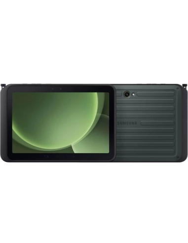 Samsung Galaxy Tab Active5 Pro SM-X356B 8GB RAM 256GB