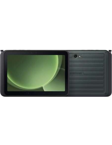 Samsung Galaxy Tab Active5 Pro SM-X356B 8GB RAM 256GB