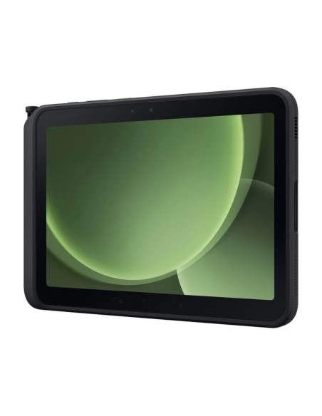 Samsung Galaxy Tab Active5 Pro SM-X356B 8GB RAM 256GB