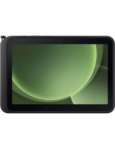 Samsung Galaxy Tab Active5 Pro SM-X356B 8GB RAM 256GB