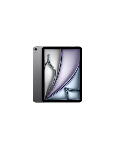 Apple iPad Air 11" M3 (2025) 5G 128GB