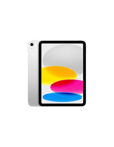 Apple iPad 11" (2025) 5G 128GB
