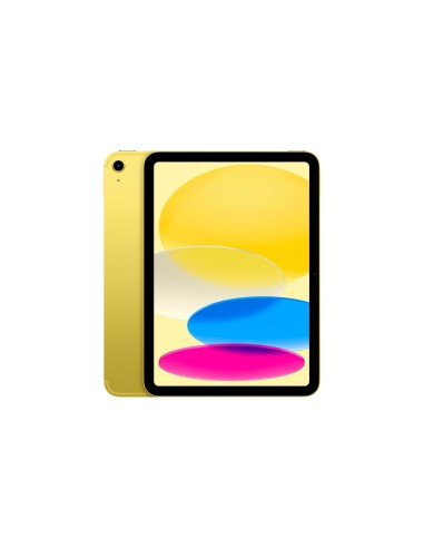 Apple iPad 11" (2025) 5G 128GB