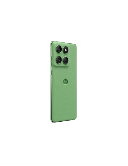 Motorola Edge 60 12GB RAM 512GB