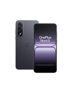 OnePlus Nord 5 5G 12GB RAM 512GB 2