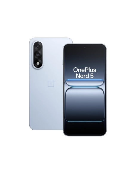 OnePlus Nord 5 5G 12GB RAM 512GB