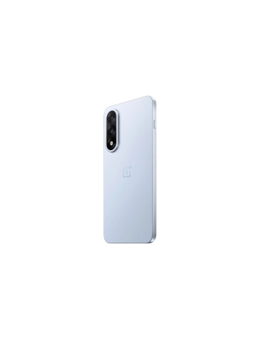 OnePlus Nord 5 5G 12GB RAM 512GB