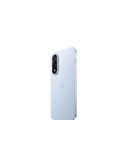 OnePlus Nord 5 5G 12GB RAM 512GB