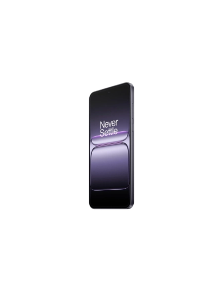 OnePlus Nord 5 5G 12GB RAM 512GB