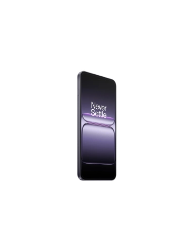 OnePlus Nord 5 5G 12GB RAM 512GB