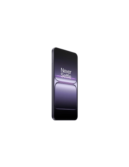 OnePlus Nord 5 5G 12GB RAM 512GB