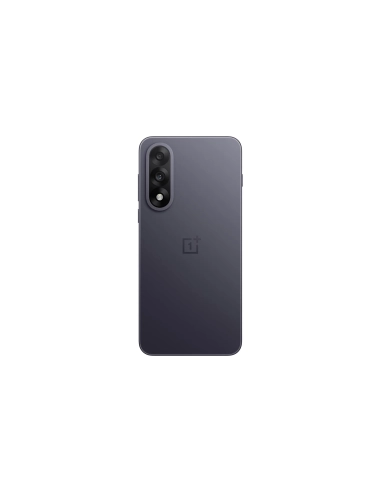 OnePlus Nord 5 5G 12GB RAM 512GB