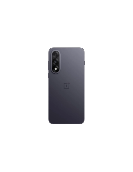 OnePlus Nord 5 5G 12GB RAM 512GB