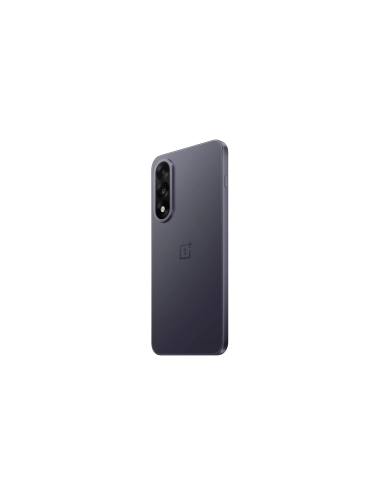OnePlus Nord 5 5G 12GB RAM 512GB