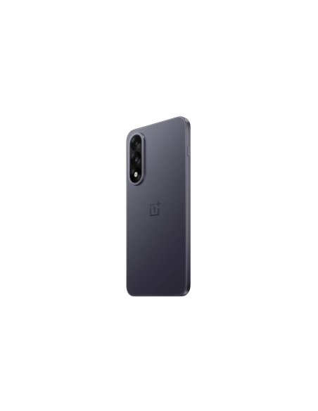 OnePlus Nord 5 5G 12GB RAM 512GB