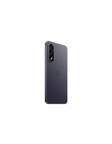 OnePlus Nord 5 5G 12GB RAM 512GB
