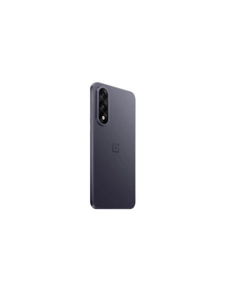 OnePlus Nord 5 5G 12GB RAM 512GB