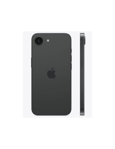 Apple iPhone 16e 8GB RAM 512GB 2